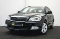 Skoda Octavia Combi 1.2 TSI Ambition SRuWR+TüV-03.26 Negro - thumbnail 3