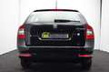 Skoda Octavia Combi 1.2 TSI Ambition SRuWR+TüV-03.26 Negro - thumbnail 7