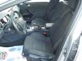 Peugeot 508 508 1.6 120cv. bluehdi Allure SW -Automatica Grau - thumbnail 13
