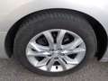 Peugeot 508 508 1.6 120cv. bluehdi Allure SW -Automatica Grau - thumbnail 24
