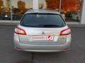 Peugeot 508 508 1.6 120cv. bluehdi Allure SW -Automatica Grau - thumbnail 8