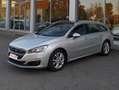 Peugeot 508 508 1.6 120cv. bluehdi Allure SW -Automatica Grau - thumbnail 2