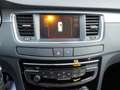 Peugeot 508 508 1.6 120cv. bluehdi Allure SW -Automatica Grau - thumbnail 21