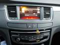 Peugeot 508 508 1.6 120cv. bluehdi Allure SW -Automatica Grau - thumbnail 20