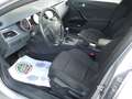 Peugeot 508 508 1.6 120cv. bluehdi Allure SW -Automatica Grau - thumbnail 11