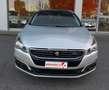 Peugeot 508 508 1.6 120cv. bluehdi Allure SW -Automatica Grau - thumbnail 3