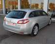 Peugeot 508 508 1.6 120cv. bluehdi Allure SW -Automatica Grau - thumbnail 9