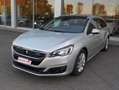 Peugeot 508 508 1.6 120cv. bluehdi Allure SW -Automatica Grau - thumbnail 1