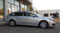 Peugeot 508 508 1.6 120cv. bluehdi Allure SW -Automatica Grau - thumbnail 6