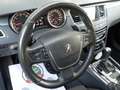Peugeot 508 508 1.6 120cv. bluehdi Allure SW -Automatica Grau - thumbnail 23