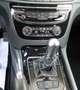 Peugeot 508 508 1.6 120cv. bluehdi Allure SW -Automatica Grau - thumbnail 22