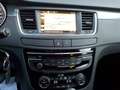 Peugeot 508 508 1.6 120cv. bluehdi Allure SW -Automatica Grau - thumbnail 19