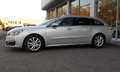Peugeot 508 508 1.6 120cv. bluehdi Allure SW -Automatica Grau - thumbnail 5