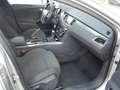 Peugeot 508 508 1.6 120cv. bluehdi Allure SW -Automatica Grau - thumbnail 17