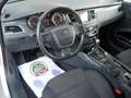 Peugeot 508 508 1.6 120cv. bluehdi Allure SW -Automatica Grau - thumbnail 12