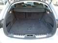 Peugeot 508 508 1.6 120cv. bluehdi Allure SW -Automatica Grau - thumbnail 15