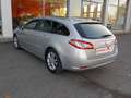 Peugeot 508 508 1.6 120cv. bluehdi Allure SW -Automatica Grau - thumbnail 7