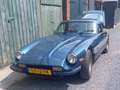 TVR Sonstige Overig 3.0 Coupé Blau - thumbnail 1