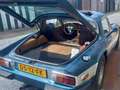 TVR Sonstige Overig 3.0 Coupé Blau - thumbnail 4