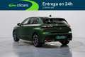 Peugeot 308 1.2 PureTech S&S Allure 130 Verde - thumbnail 9
