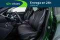 Peugeot 308 1.2 PureTech S&S Allure 130 Verde - thumbnail 14