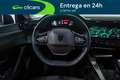 Peugeot 308 1.2 PureTech S&S Allure 130 Verde - thumbnail 19