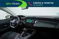 Peugeot 308 1.2 PureTech S&S Allure 130 Verde - thumbnail 33