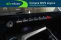 Peugeot 308 1.2 PureTech S&S Allure 130 Verde - thumbnail 27
