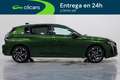 Peugeot 308 1.2 PureTech S&S Allure 130 Verde - thumbnail 7