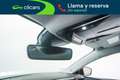 Peugeot 308 1.2 PureTech S&S Allure 130 Verde - thumbnail 32