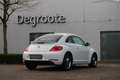 Volkswagen New Beetle Comfort 1.4TSI 150 PK Automaat *NAVI*CAM*ZETELVERW Blanc - thumbnail 3