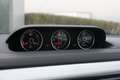 Volkswagen New Beetle Comfort 1.4TSI 150 PK Automaat *NAVI*CAM*ZETELVERW Blanc - thumbnail 19