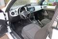 Volkswagen New Beetle Comfort 1.4TSI 150 PK Automaat *NAVI*CAM*ZETELVERW Blanco - thumbnail 13