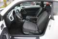 Volkswagen New Beetle Comfort 1.4TSI 150 PK Automaat *NAVI*CAM*ZETELVERW bijela - thumbnail 14