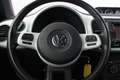 Volkswagen New Beetle Comfort 1.4TSI 150 PK Automaat *NAVI*CAM*ZETELVERW Wit - thumbnail 24