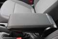 Volkswagen New Beetle Comfort 1.4TSI 150 PK Automaat *NAVI*CAM*ZETELVERW Weiß - thumbnail 29