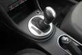 Volkswagen New Beetle Comfort 1.4TSI 150 PK Automaat *NAVI*CAM*ZETELVERW Blanc - thumbnail 22