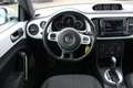 Volkswagen New Beetle Comfort 1.4TSI 150 PK Automaat *NAVI*CAM*ZETELVERW Blanco - thumbnail 16