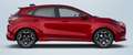 Ford Puma ST-Line X Top Plus Ausstattung Rot - thumbnail 4