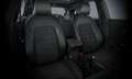 Ford Puma ST-Line X Top Plus Ausstattung Rot - thumbnail 6