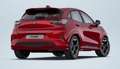 Ford Puma ST-Line X Top Plus Ausstattung Rot - thumbnail 3