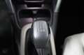 Citroen C3 Aircross Puretech S&S Feel 110 Gris - thumbnail 9