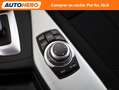 BMW 118 118dA M Sport Negro - thumbnail 29