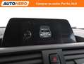 BMW 118 118dA M Sport Negro - thumbnail 24