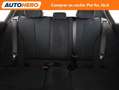 BMW 118 118dA M Sport Negro - thumbnail 16