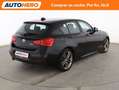 BMW 118 118dA M Sport Negro - thumbnail 6