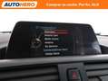 BMW 118 118dA M Sport Negro - thumbnail 23