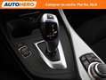 BMW 118 118dA M Sport Negro - thumbnail 31