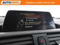 BMW 118 118dA M Sport Negro - thumbnail 20