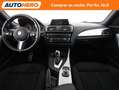 BMW 118 118dA M Sport Negro - thumbnail 13